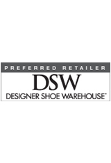 dsw