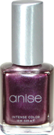 Love Elixir